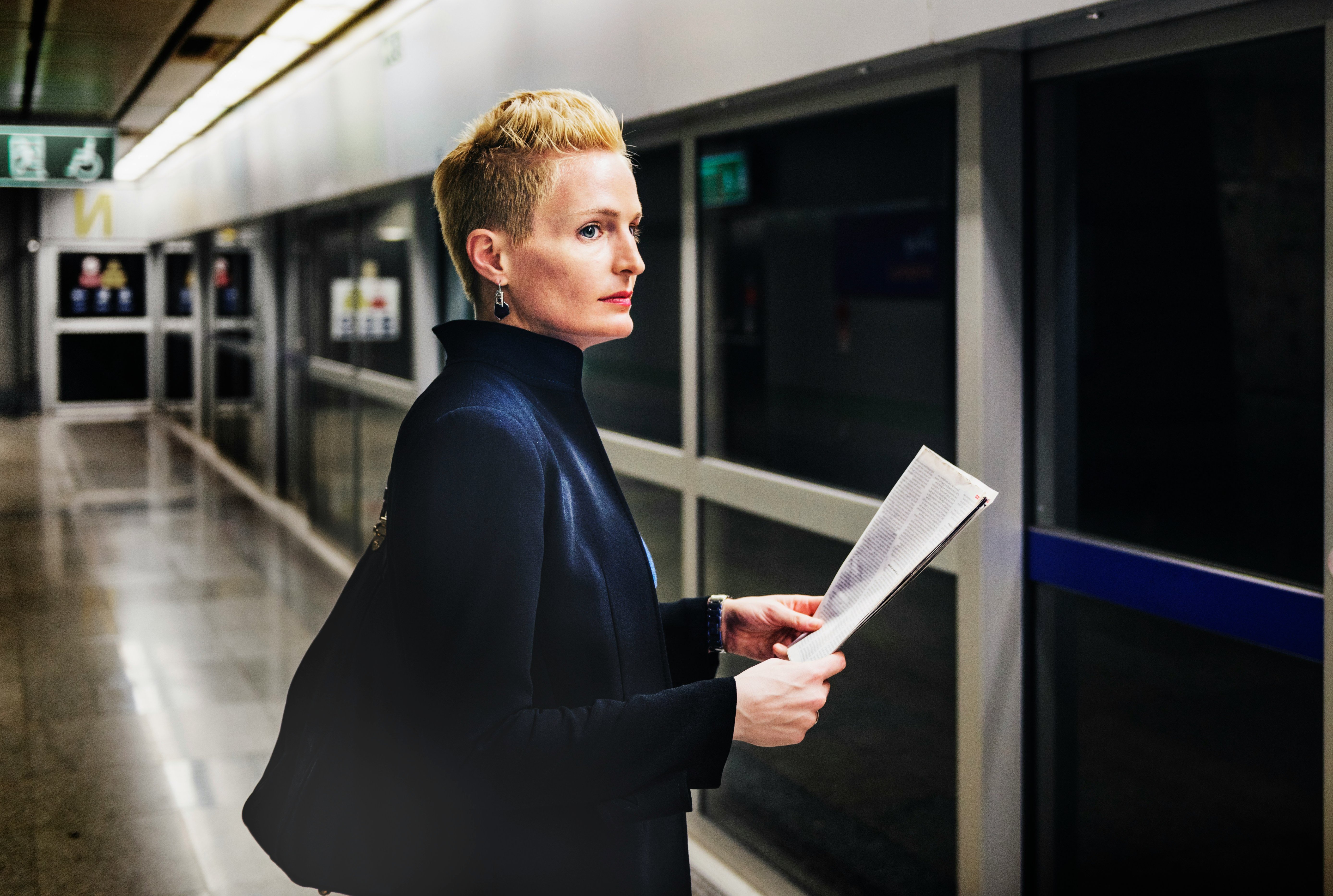 Klient zadowolony to podstawa. Nasze podejście.